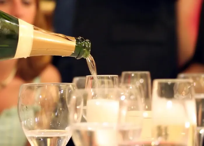 Hotel Bergland Sillian