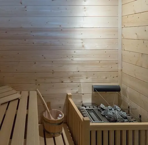 Bergland Hotel Sillian