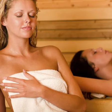 Bergland Hotel Sillian