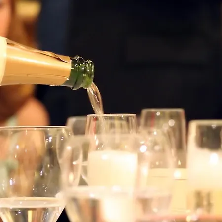 Hotel Bergland Sillian