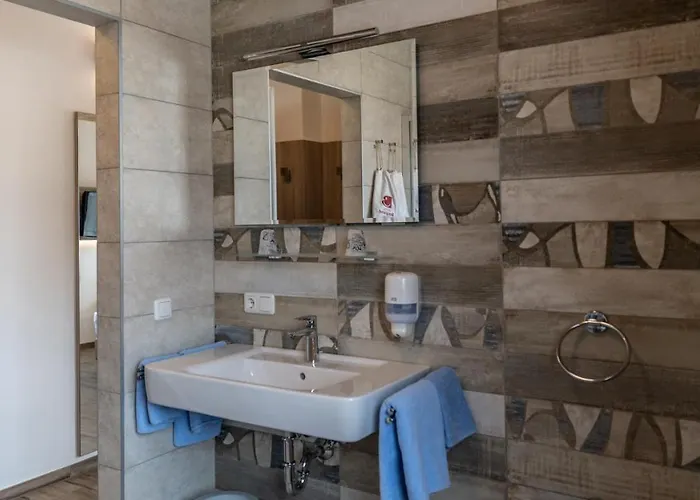 Bergland סיליאן