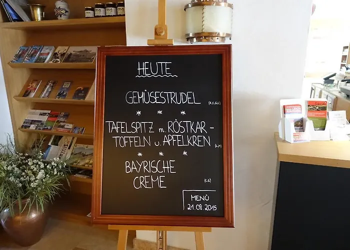 Bergland סיליאן