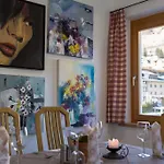 Hotel Bergland Sillian