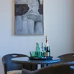 Hotel Bergland 3*