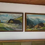 Bergland 3* Sillian