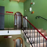 Hotel Bergland