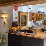 Bergland 3*