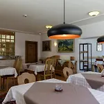 Bergland Hotel